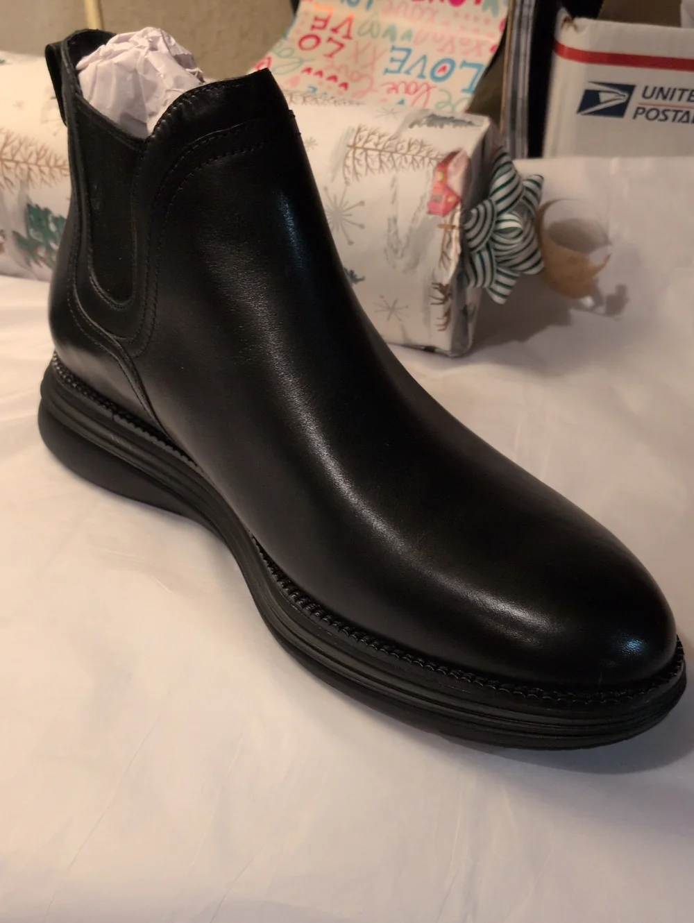Cole HAAN Original 10.5M